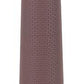 Faller 131336 HO Smoke Stack Building Kit
