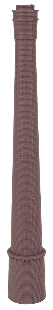 Faller 131336 HO Smoke Stack Building Kit