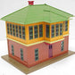 Lionel 6-13804 #437 Classics Tinplate Switch Tower LN/Box
