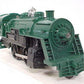 Lionel 6-1384 O Gauge Southern Express Steam Locomotive Freight Set NIB