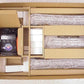 Lionel 6-30002 O Scale Neil Young Greendale Diesel Train Set MT/Box