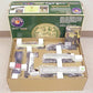 Lionel 6-30002 O Scale Neil Young Greendale Diesel Train Set MT/Box