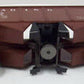 Lionel 6-6105 O Gauge Reading Operating Hopper #6105 NIB