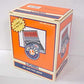 Lionel 6-14002 ZW amp/Volt Meter (for new ZWs) LN/Box