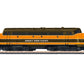 Marklin 88636 Z Great Northern Class 1100 Diesel Locomotive