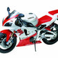 Tamiya 14073 1:12 Yamaha YZFR1 Motorcycle Kit