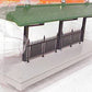 Lionel 6-14096 O Station Platform Assembled
