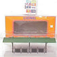 Lionel 6-14096 O Station Platform Assembled