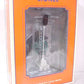 Lionel 6-14099 O Gauge Mainline Block Target Signal