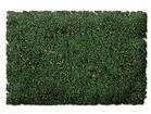 Scenic Express EX898B Dark Adirondack Flock & Turf - 32oz. Shaker