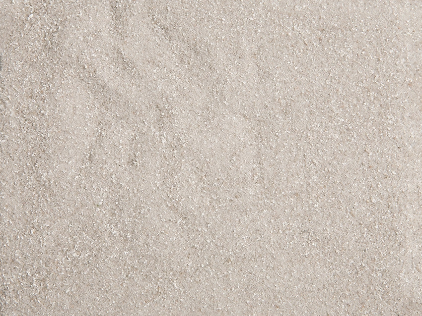 Noch 09235 Medium Sand -  250g Bag
