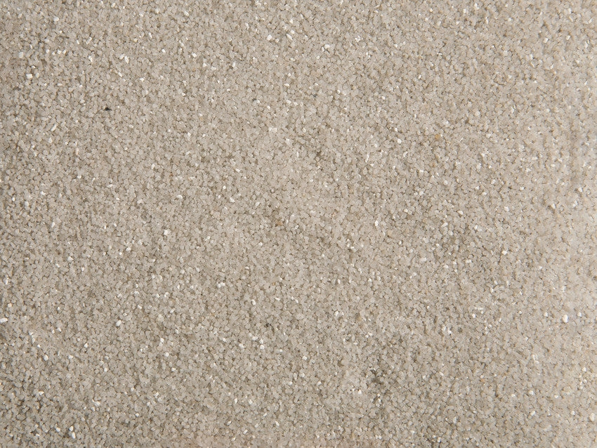 Noch 09237 Gravel - 250g Bag