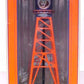 Lionel 6-14154 O 193 Lionel Lion Water Tower