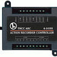 Lionel 6-14181 TMCC Action Recorder Controller - ARC NIB