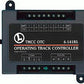 Lionel 6-14185 TMCC Operating Track Controller LN/Box