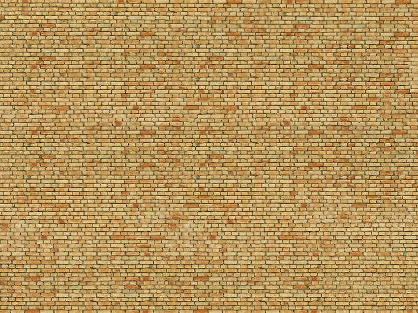 Noch 56613 HO Clinker Sheet