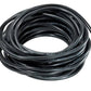 Lionel 6-14197 TMCC Controller to Controller Cable - 20 ft.
