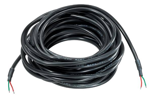 Lionel 6-14197 TMCC Controller to Controller Cable - 20 ft.