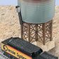 Lionel 6-14202 38 Operating Water Tower LN/Box