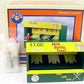 Lionel 6-14230 O Gauge Milk Bottle Midway Game LN/Box