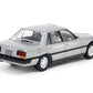 Tamiya 24374 1:24 Nissan Skyline Sedan 2000 Turbo Gt-E * S Plastic Model Kit