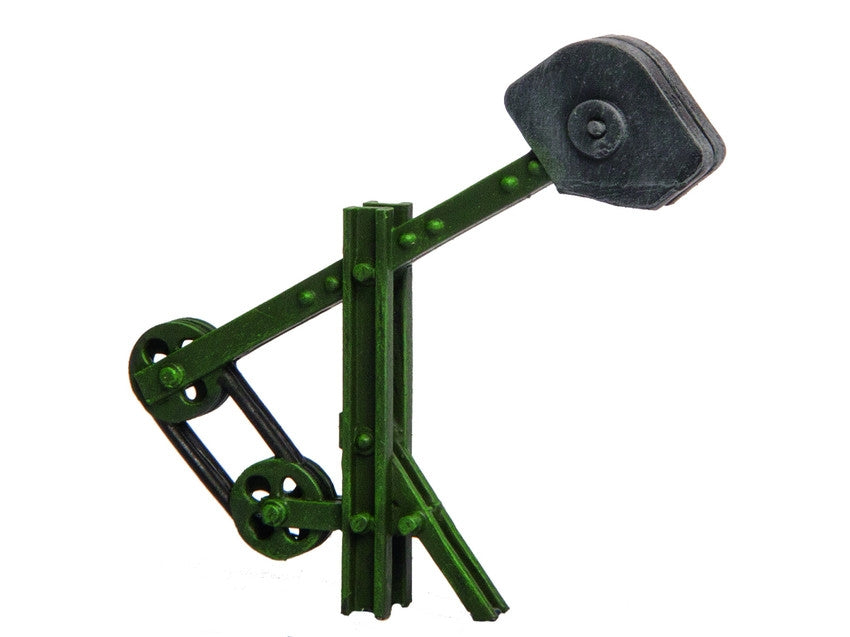 Noch 13500 O Turnout Tension Lever