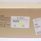 Lionel 6-14521 O Gauge Rock Island E-6 AA Diesel Locomotive Set LN/Box