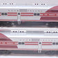 Lionel 6-14521 O Gauge Rock Island E-6 AA Diesel Locomotive Set LN/Box