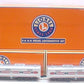 Lionel 6-14521 O Gauge Rock Island E-6 AA Diesel Locomotive Set LN/Box