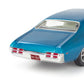 Revell 14530 1:24 1969 Pontiac GTO "The Judge" 2N1 Muscle Car Plastic Model Kit