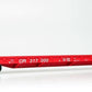 Rapido Trains 147001 HO CP Rail Marine Industries Bulkhead Flatcar (Pack of 6)