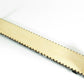 Rapido Trains 147002 HO CP Rail Industries Bulkhead Flatcar (Pack of 6)
