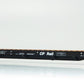 Rapido Trains 147002 HO CP Rail Industries Bulkhead Flatcar (Pack of 6)