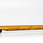 Rapido Trains 147007A HO ONR Marine Industries Bulkhead Flatcar (Single Car)