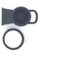 Marklin E280294 Lamp