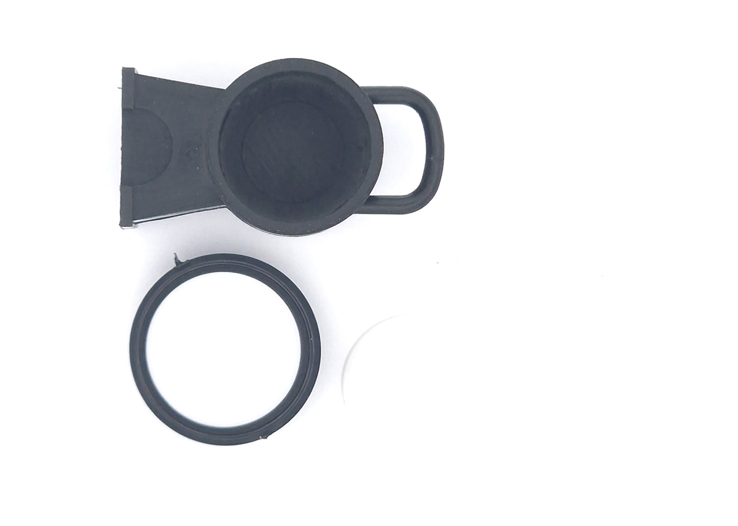 Marklin E280294 Lamp