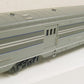 MTH 30-6782 O New York Central 60' Streamlined ABS Passenger Car Set (Set of 4) EX/Box