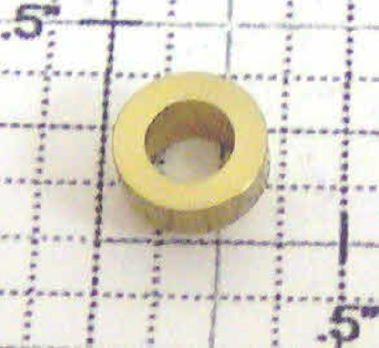 Lionel 150-248 Wheel Bearings