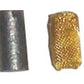 Marklin E600300 Copper & Carbon Motor Brushes (Pack of 20)