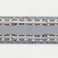 TomyTec 1526 N Variable PC Rail V70-PC(F)
