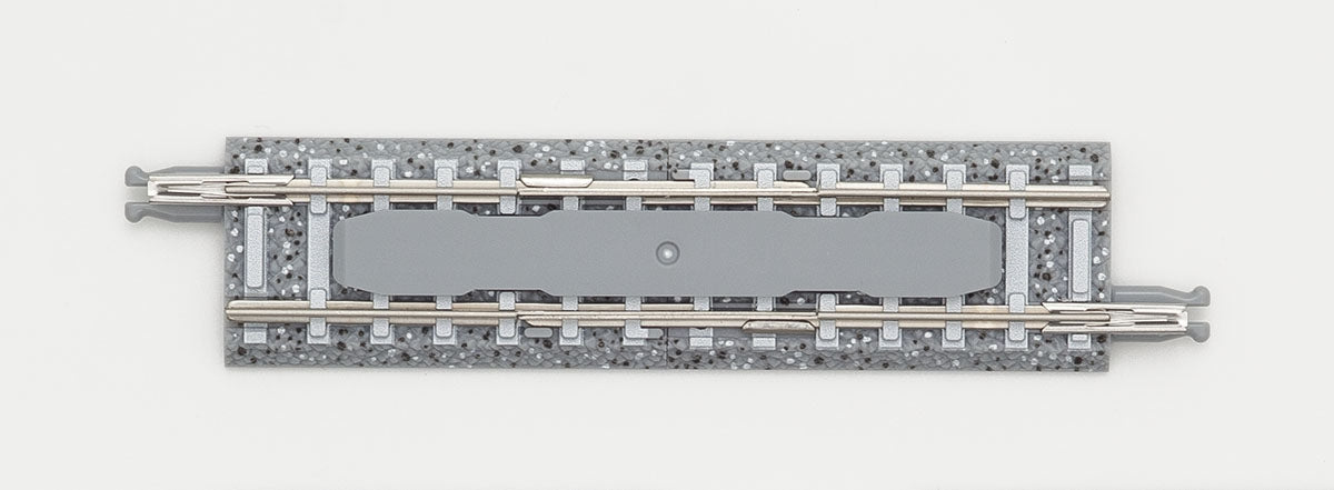 TomyTec 1526 N Variable PC Rail V70-PC(F)