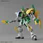 Bandai 2426173 1:144 HG Build Divers Gundam Jiyan Altron Plastic Model Kit
