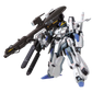 Bandai 2488061 1:100 MG U.C.0088 Pezun Incident FA-010-A FAZZ Ver.Ka Model Kit