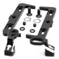 1 UP Racing 15511 1:10 AE RC10B7.1 - T7 & SC7 LowPro Battery Mounts