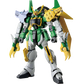 Bandai 2426173 1:144 HG Build Divers Gundam Jiyan Altron Plastic Model Kit