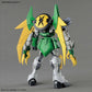 Bandai 2426173 1:144 HG Build Divers Gundam Jiyan Altron Plastic Model Kit