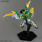 Bandai 2426173 1:144 HG Build Divers Gundam Jiyan Altron Plastic Model Kit