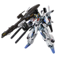 Bandai 2488061 1:100 MG U.C.0088 Pezun Incident FA-010-A FAZZ Ver.Ka Model Kit