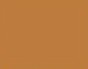 Badger 16-405 Deck Tan Modelflex Marine Acrylic Paint - 1 oz. Bottle