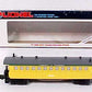 Lionel 6-16010 Virginia & Truckee Passenger Coach NIB